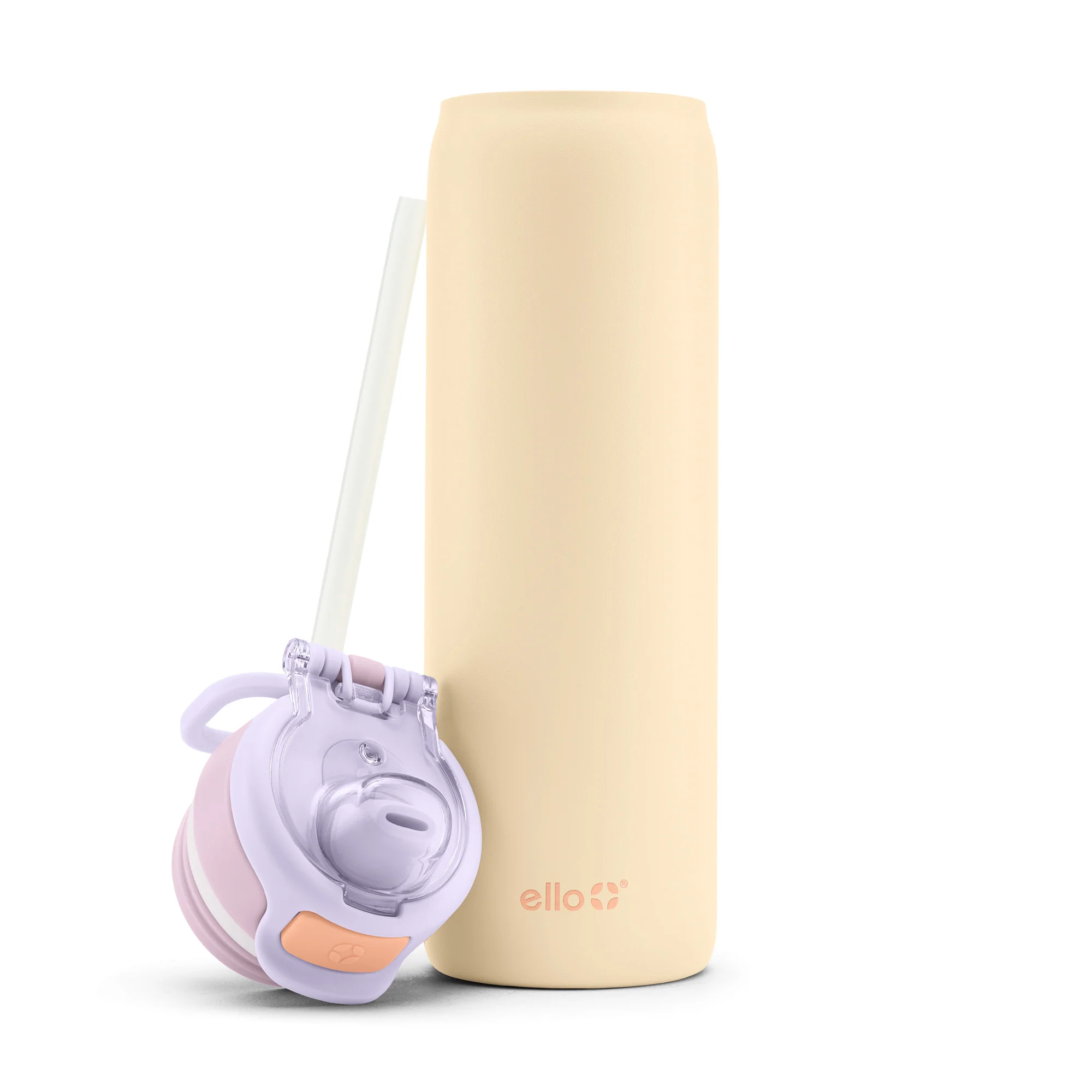 Product image 124