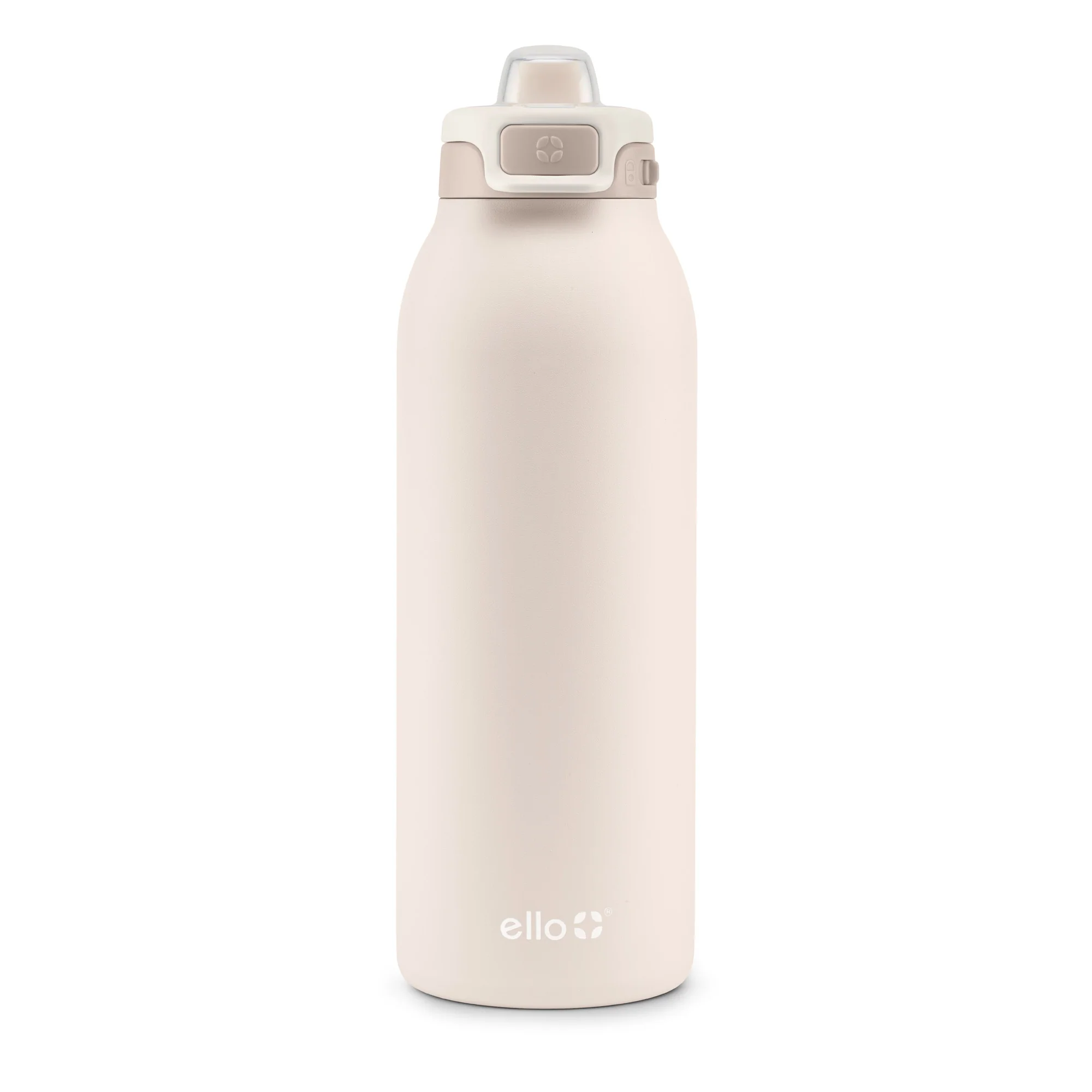 Product image 126