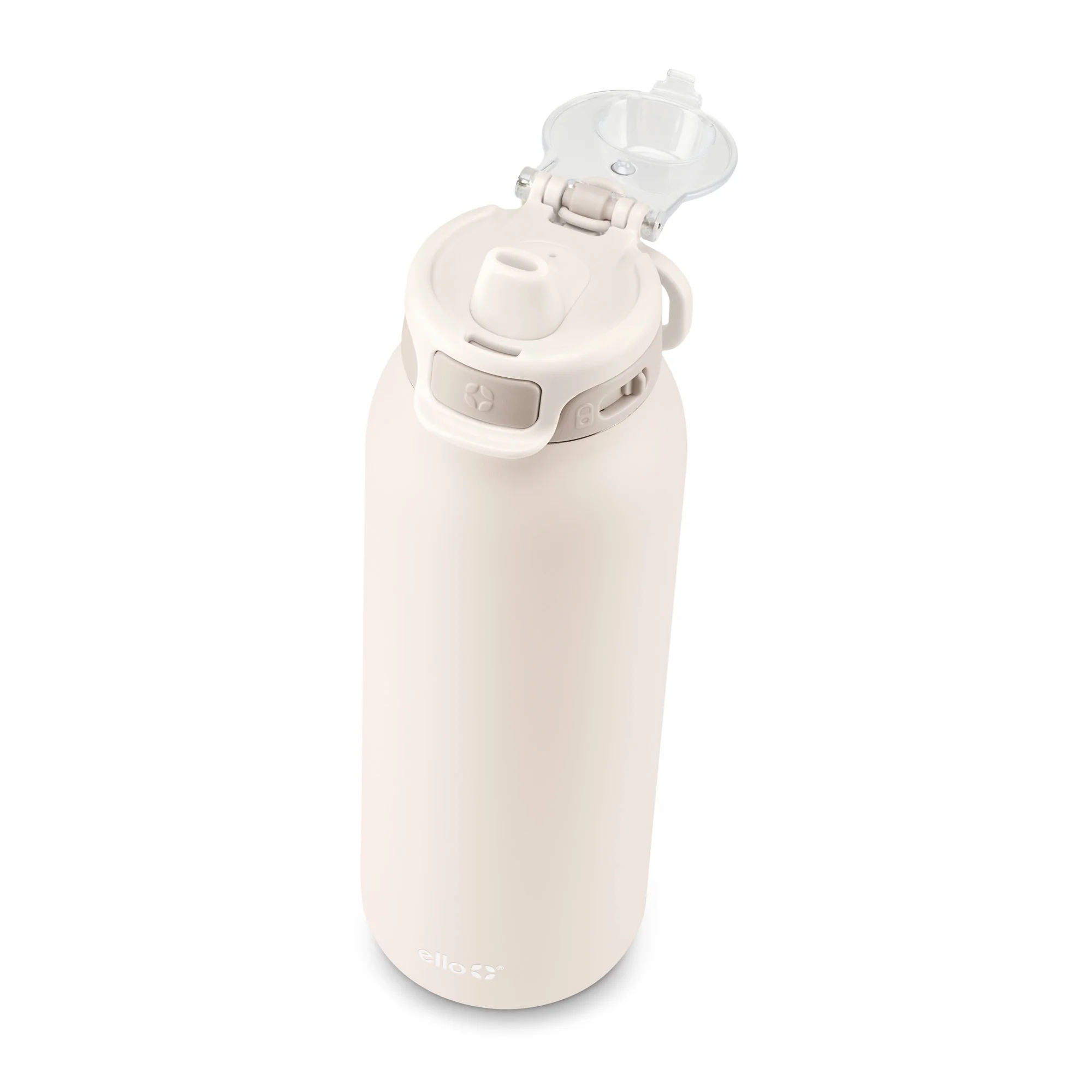 Product image 127