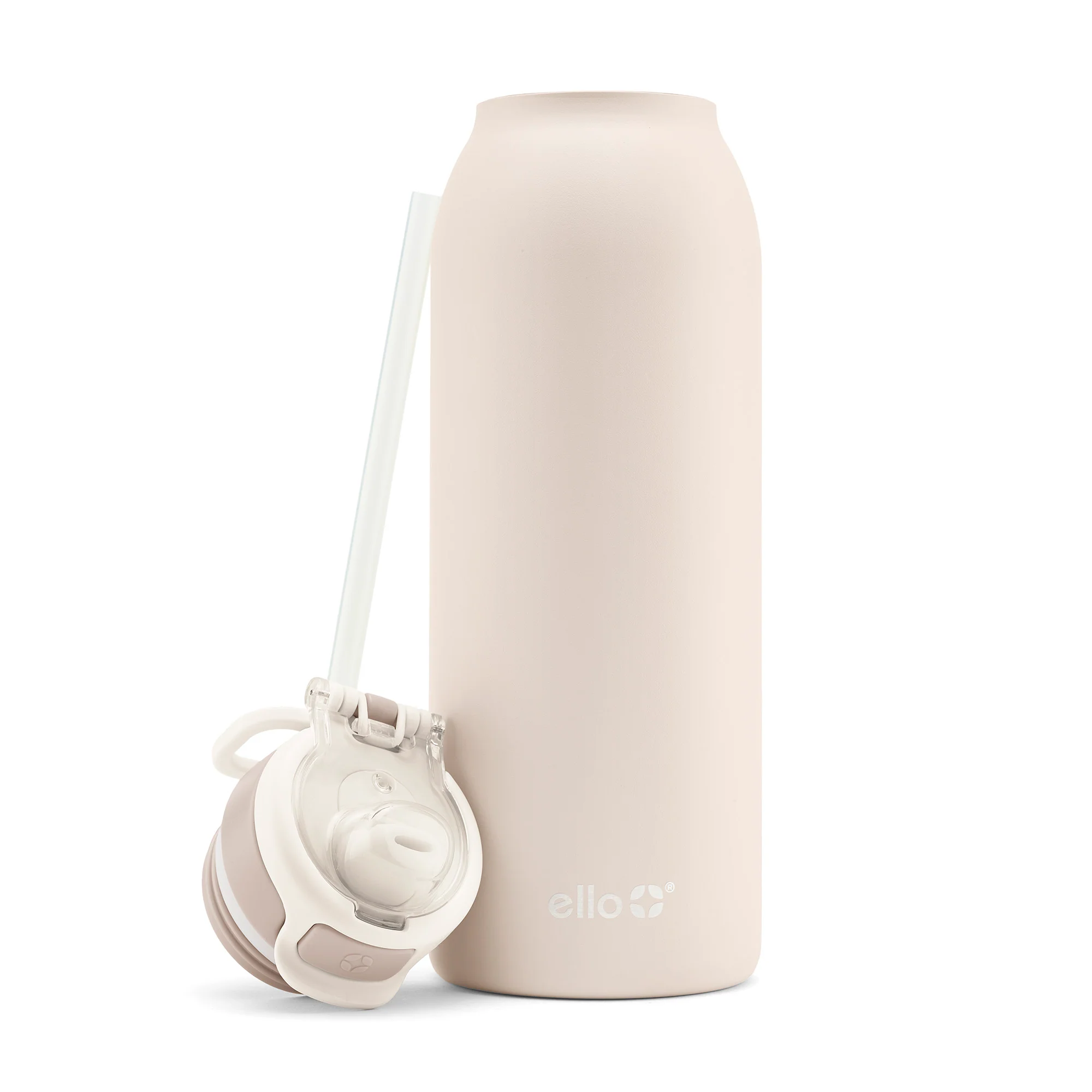 Product image 128