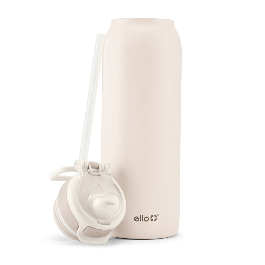 Product image 132