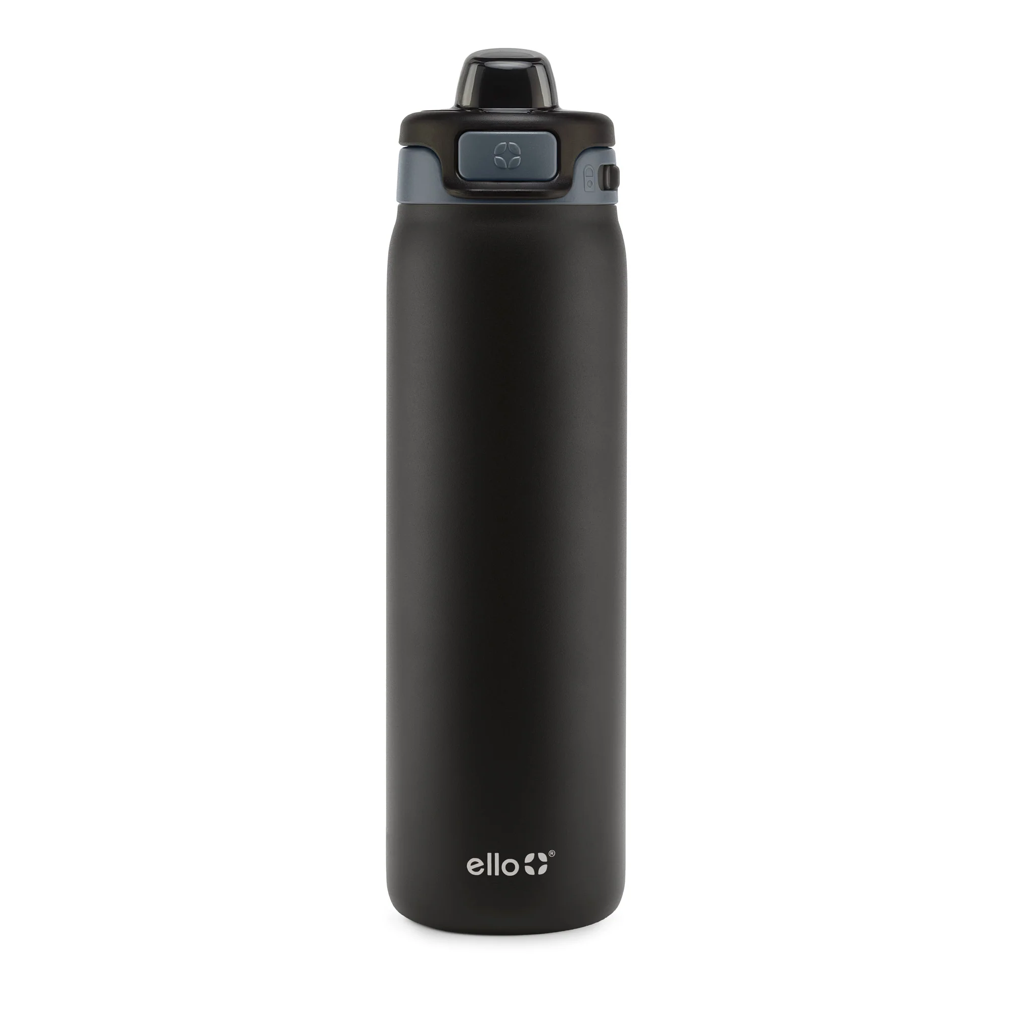 Product image 136