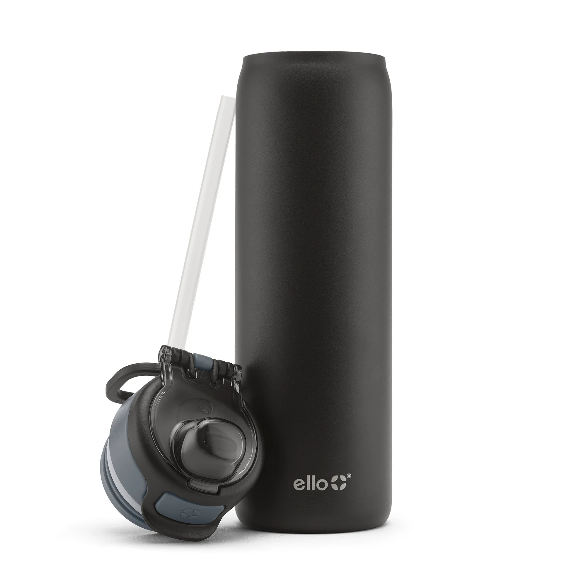 Product image 138