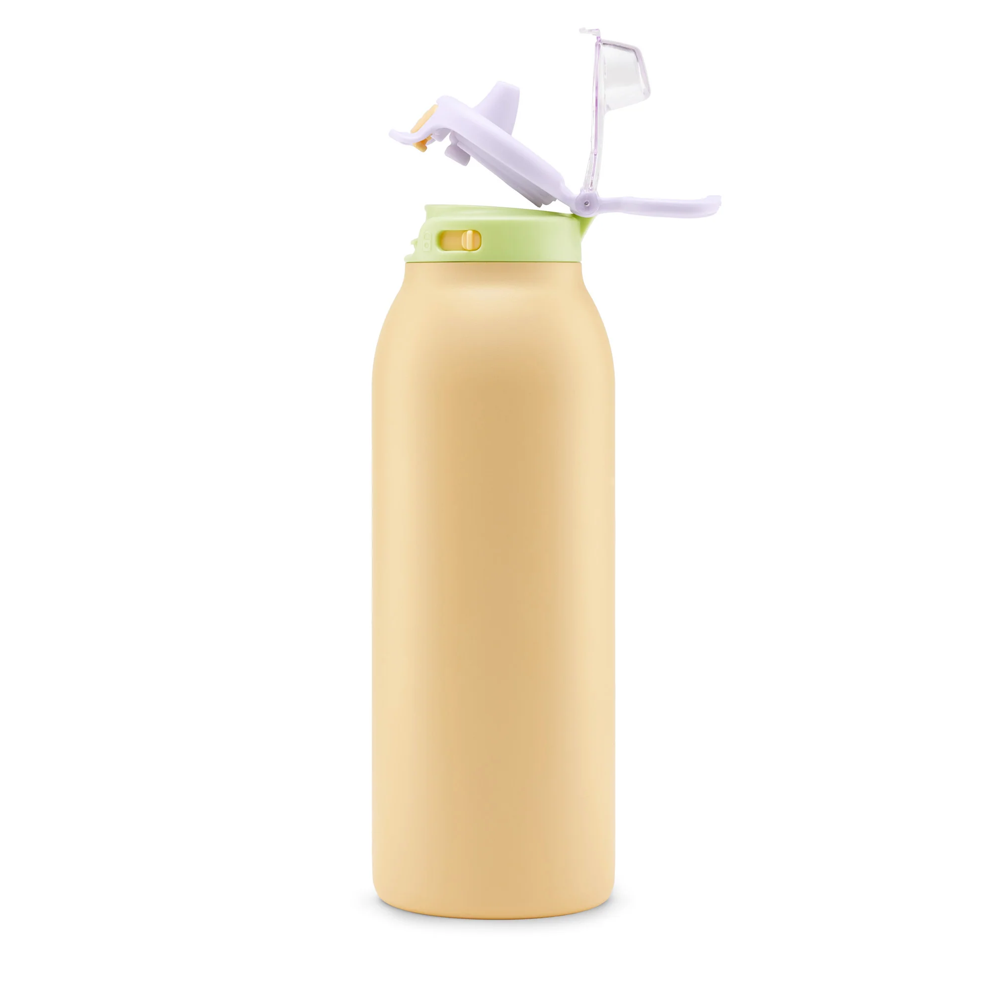 Product image 150