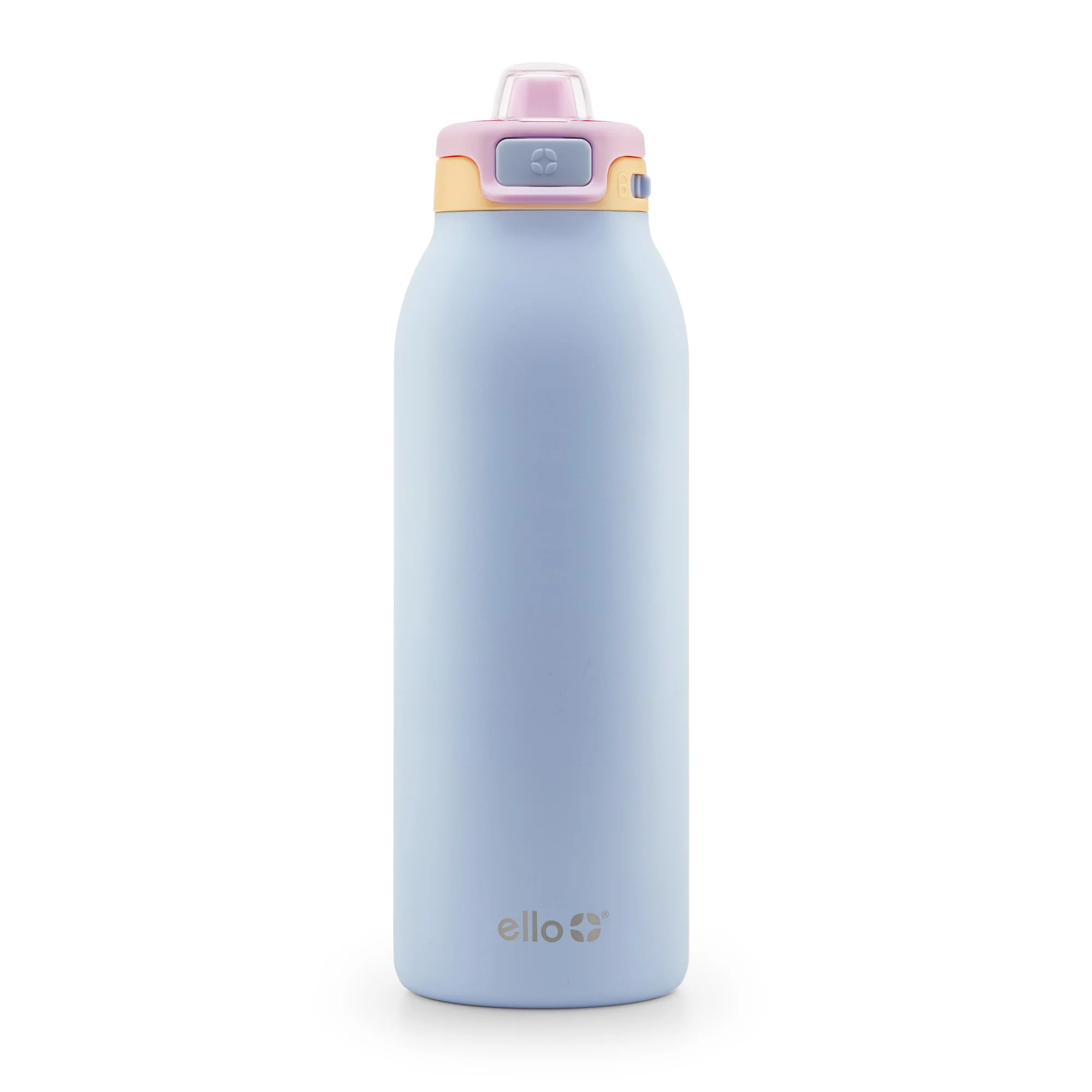 Product image 151