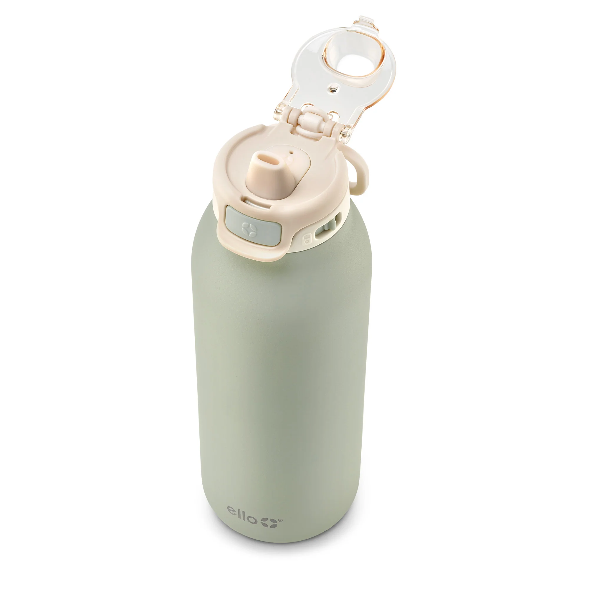 Product image 156