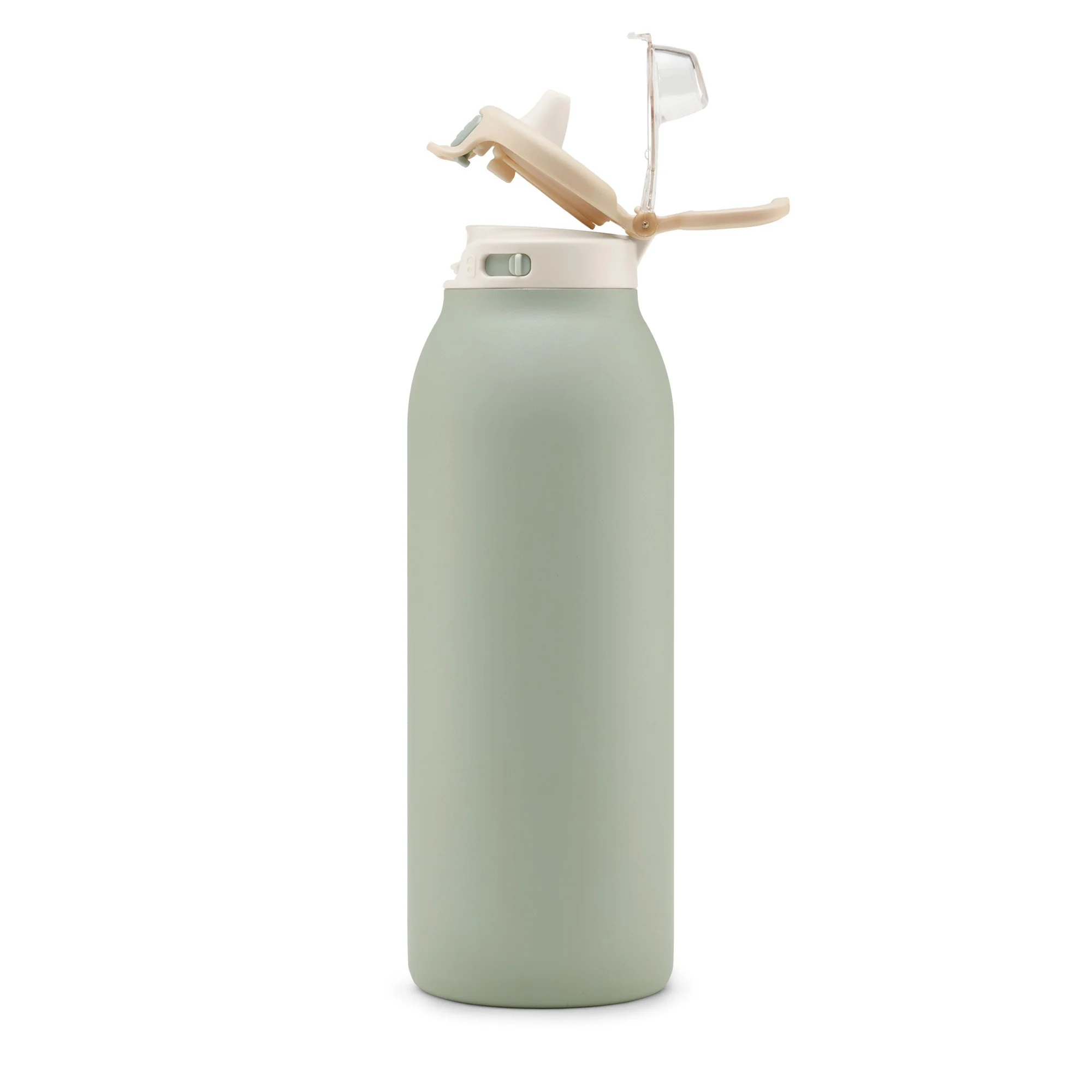 Product image 158