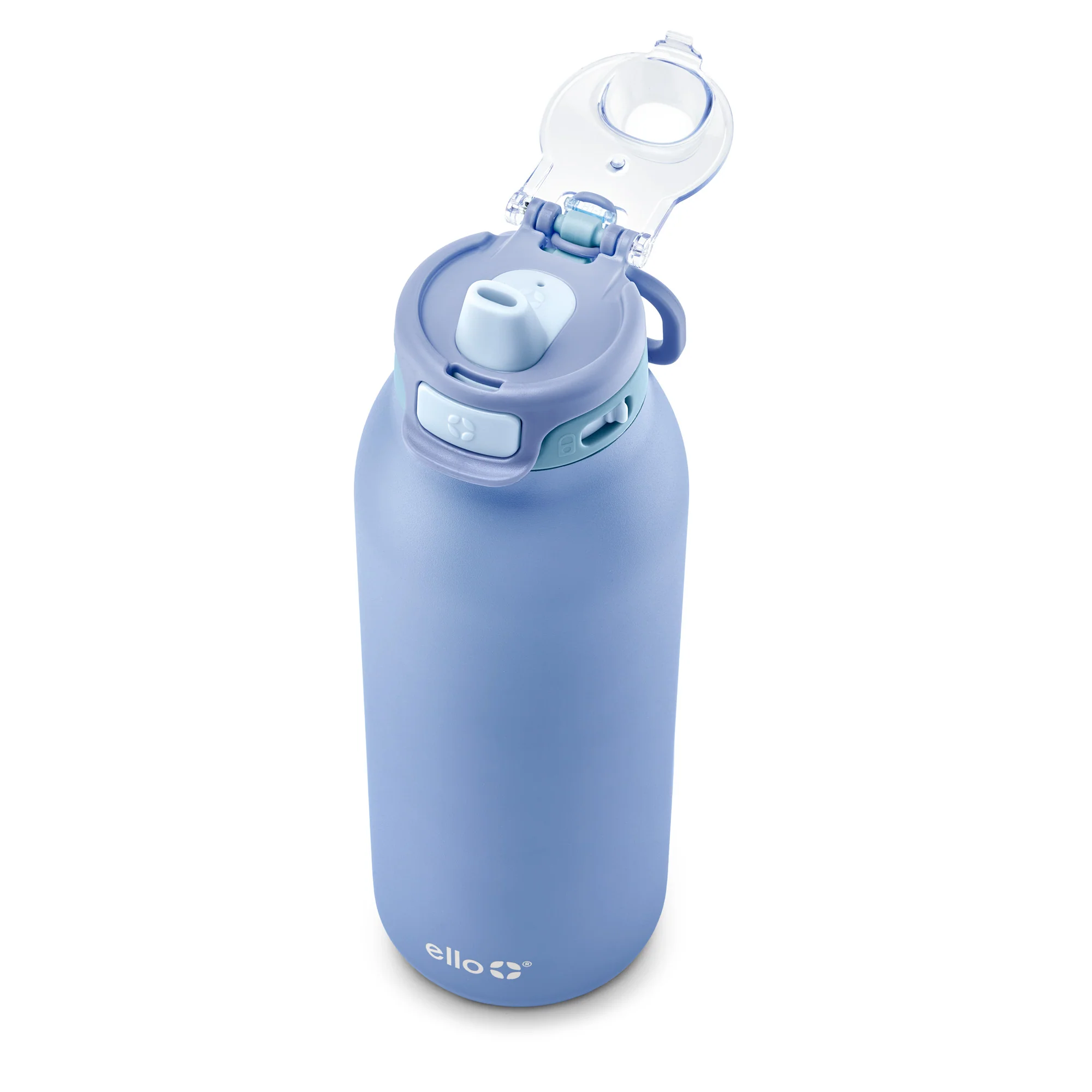 Product image 160