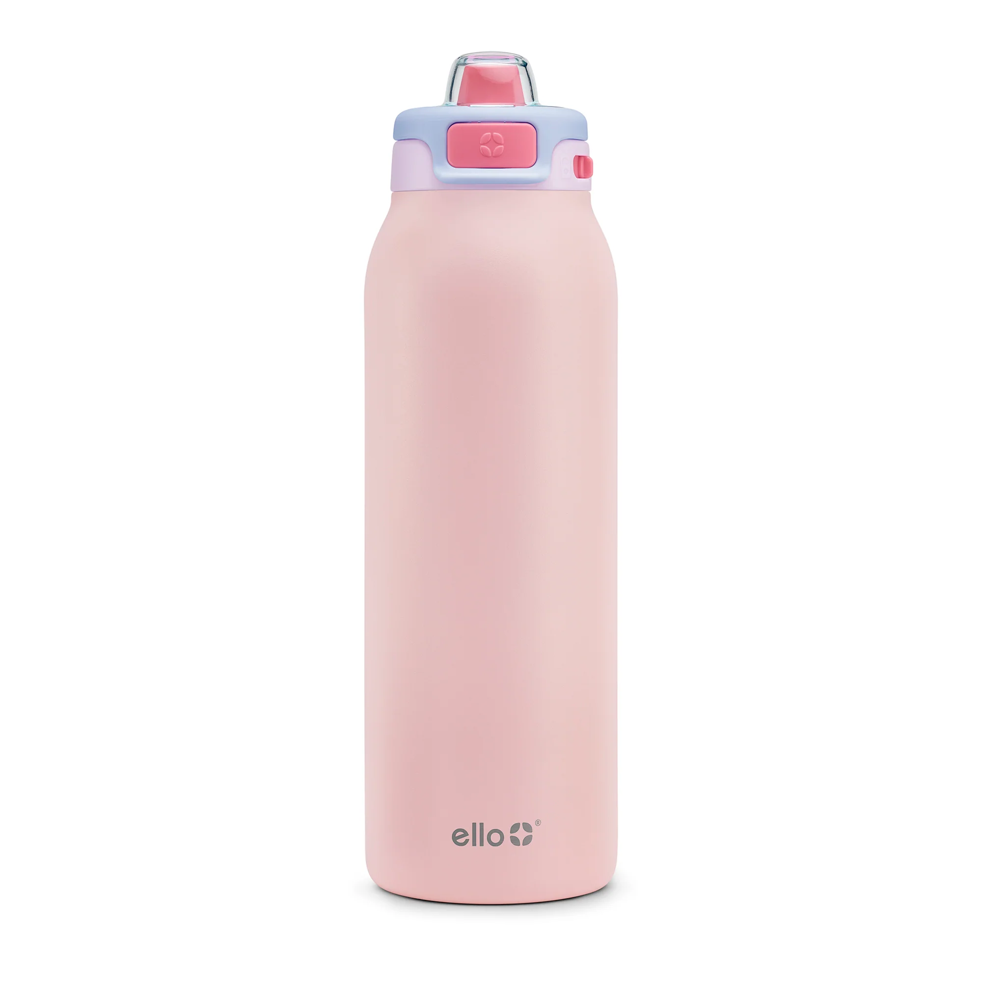 Product image 168