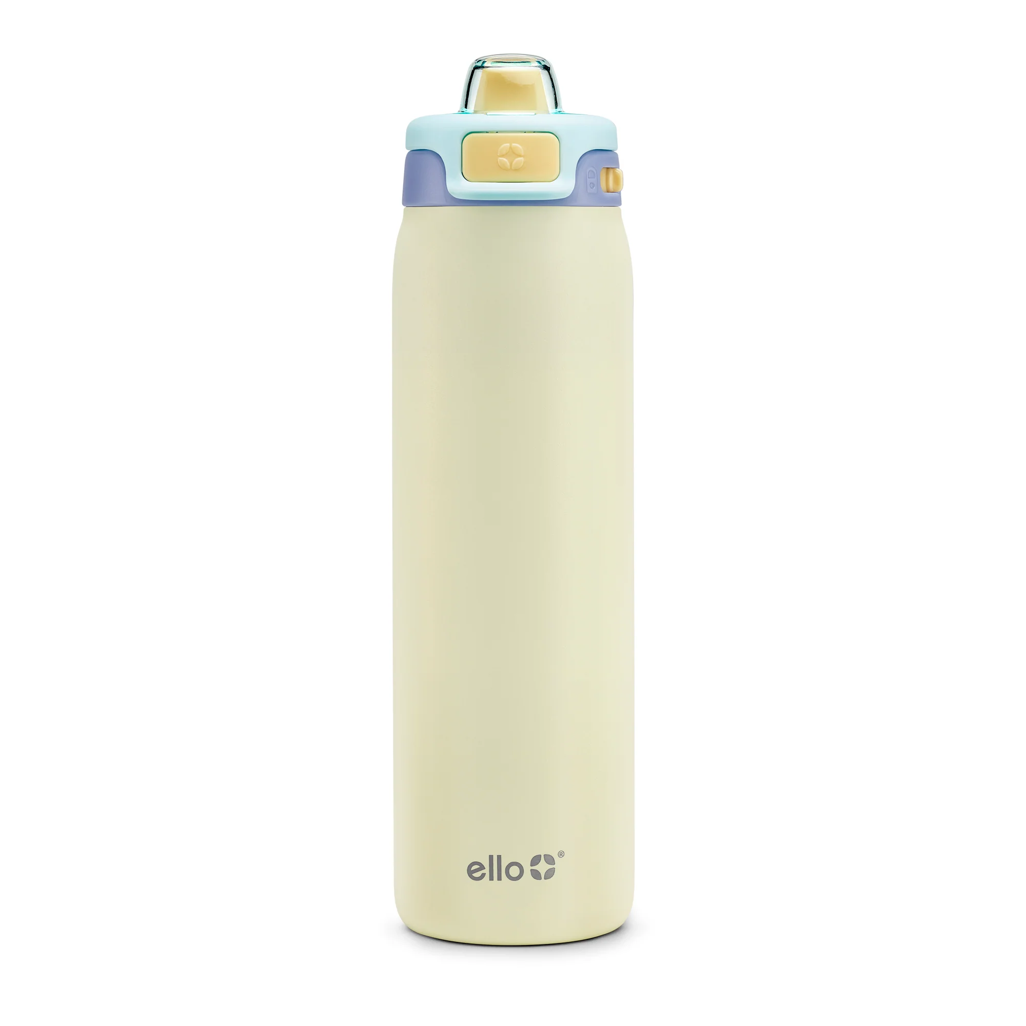 Product image 170