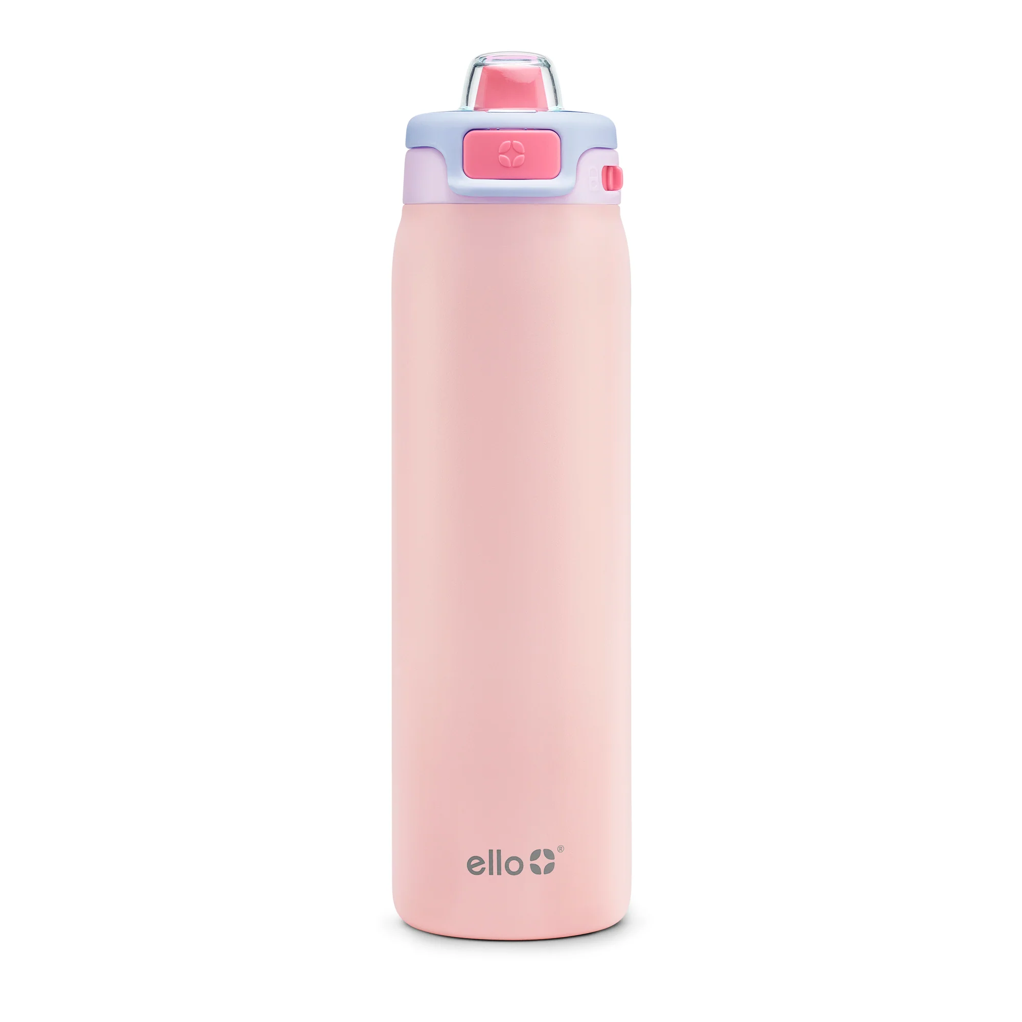 Product image 171
