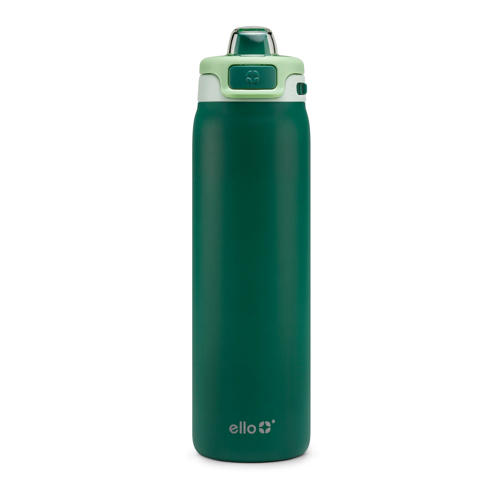 Product image 172