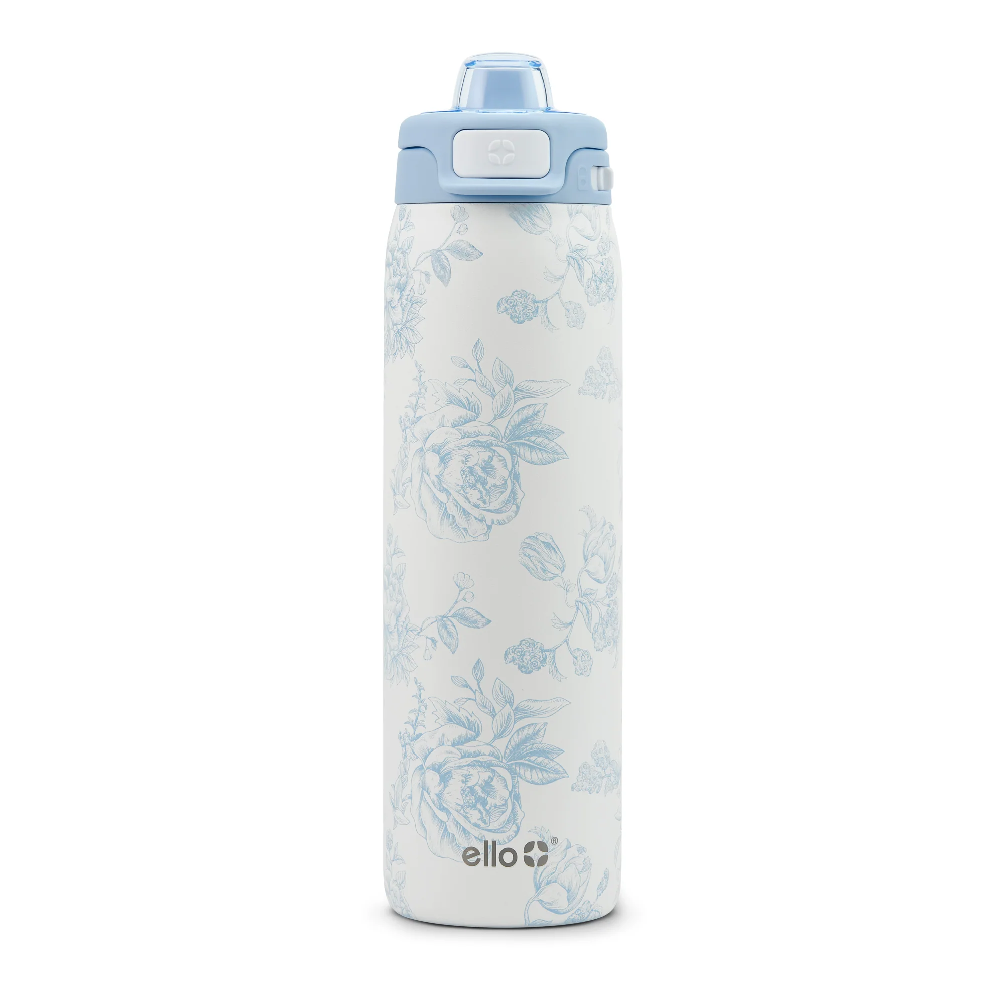 Product image 179