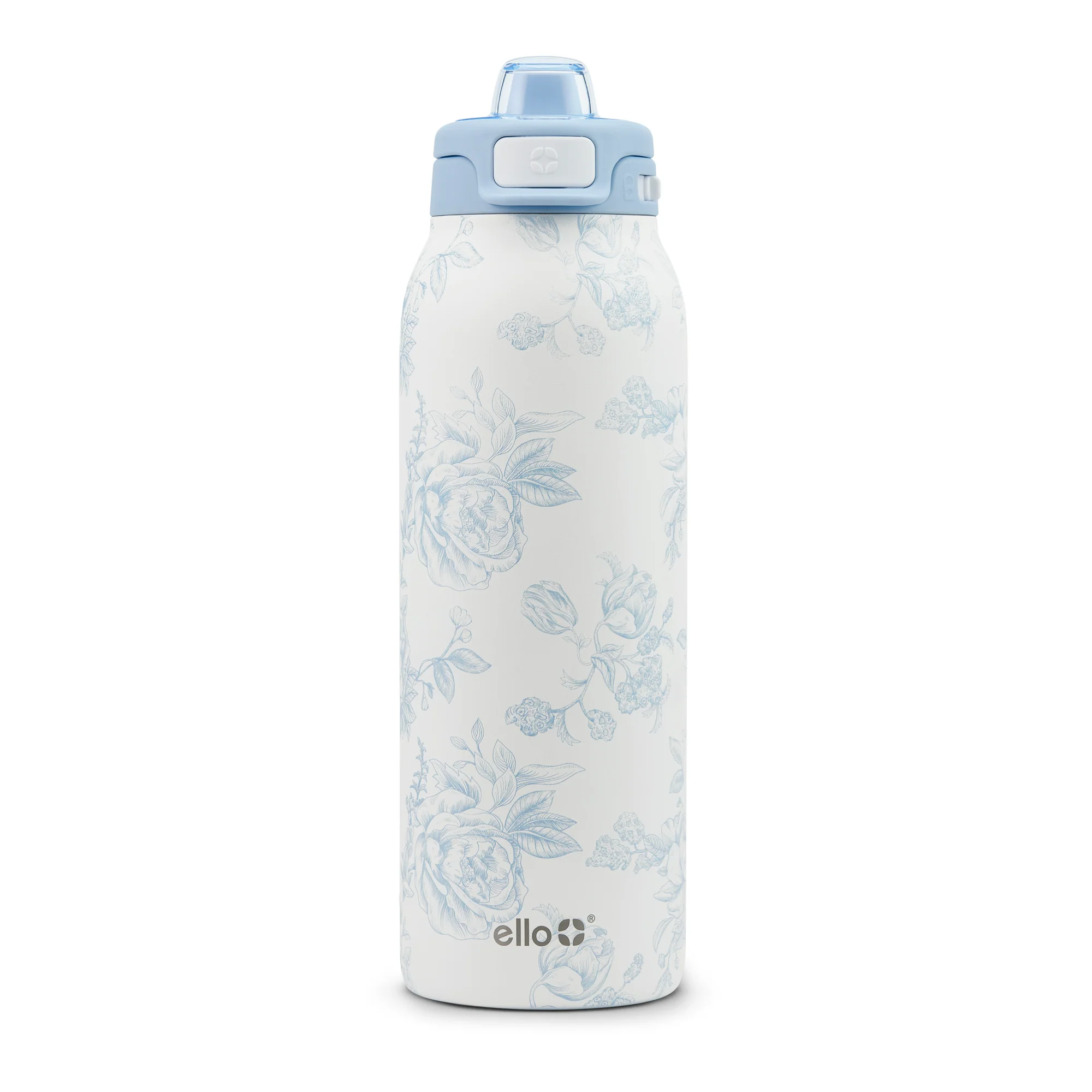 Product image 180