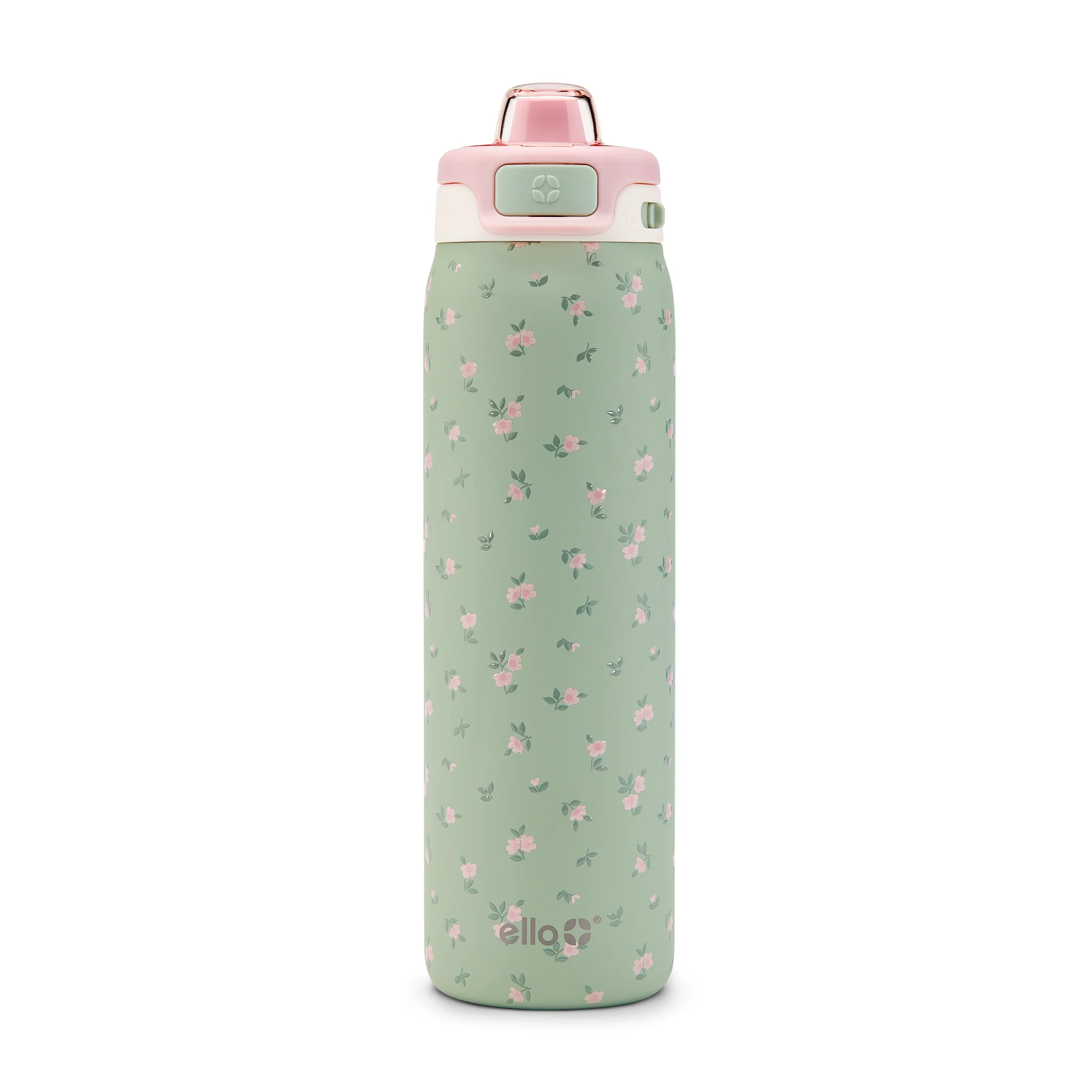Product image 184
