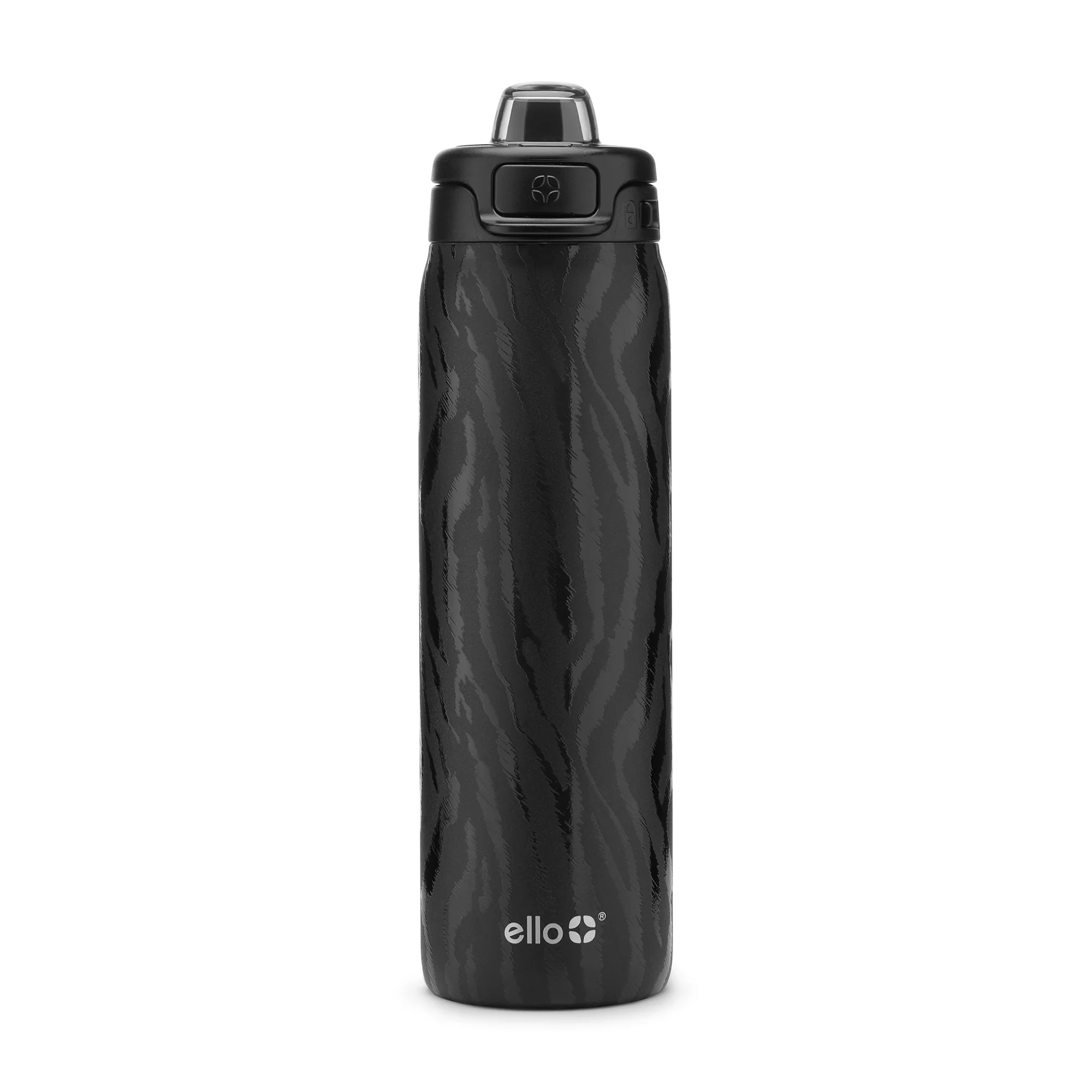 Product image 188