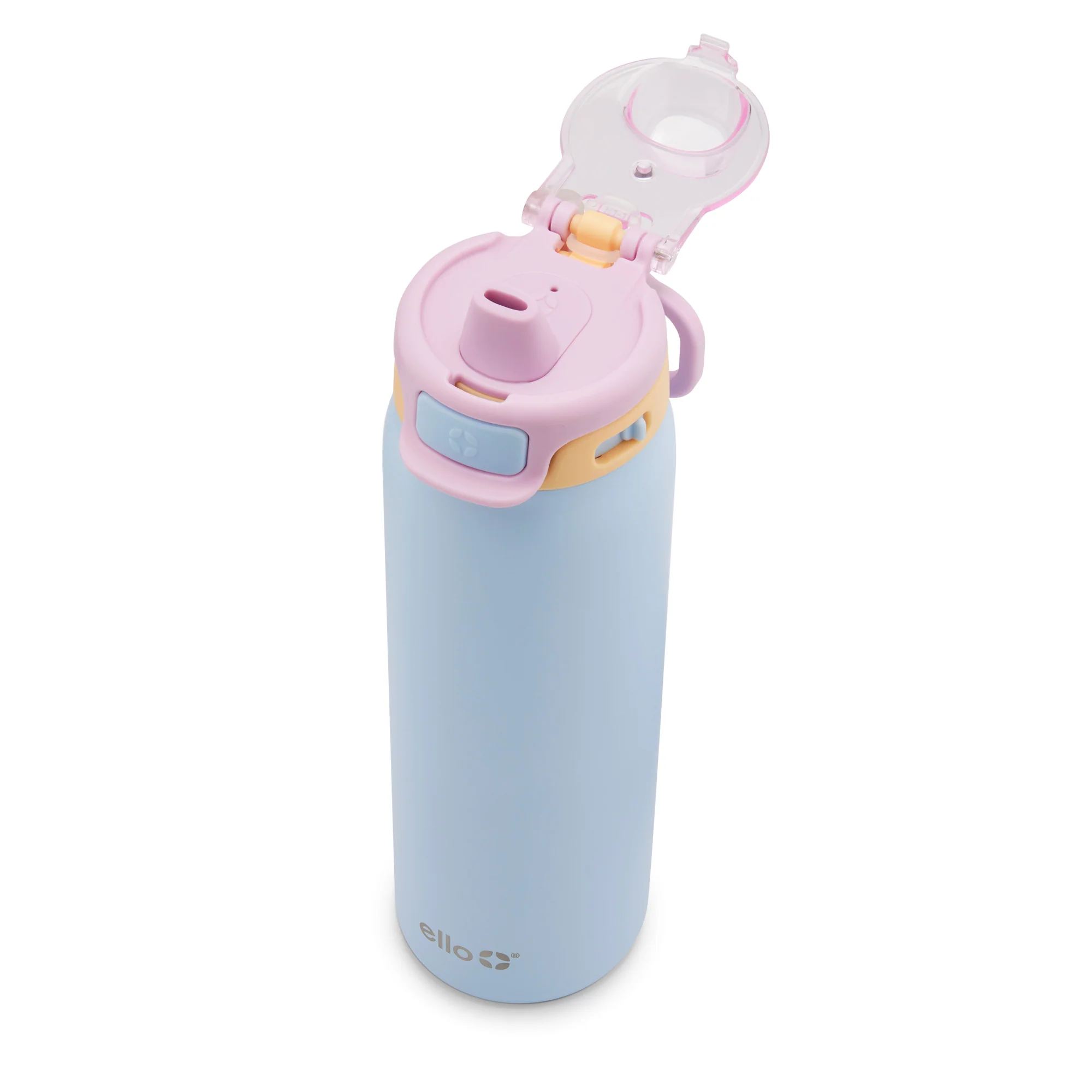 Product image 45