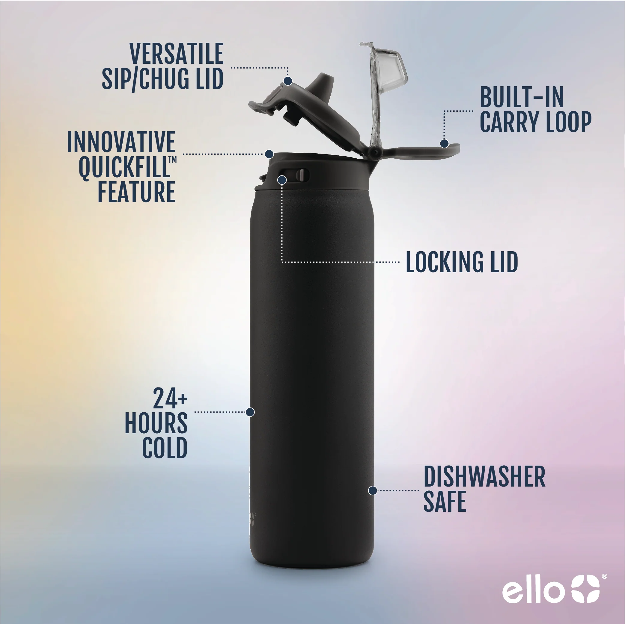 Product image 52