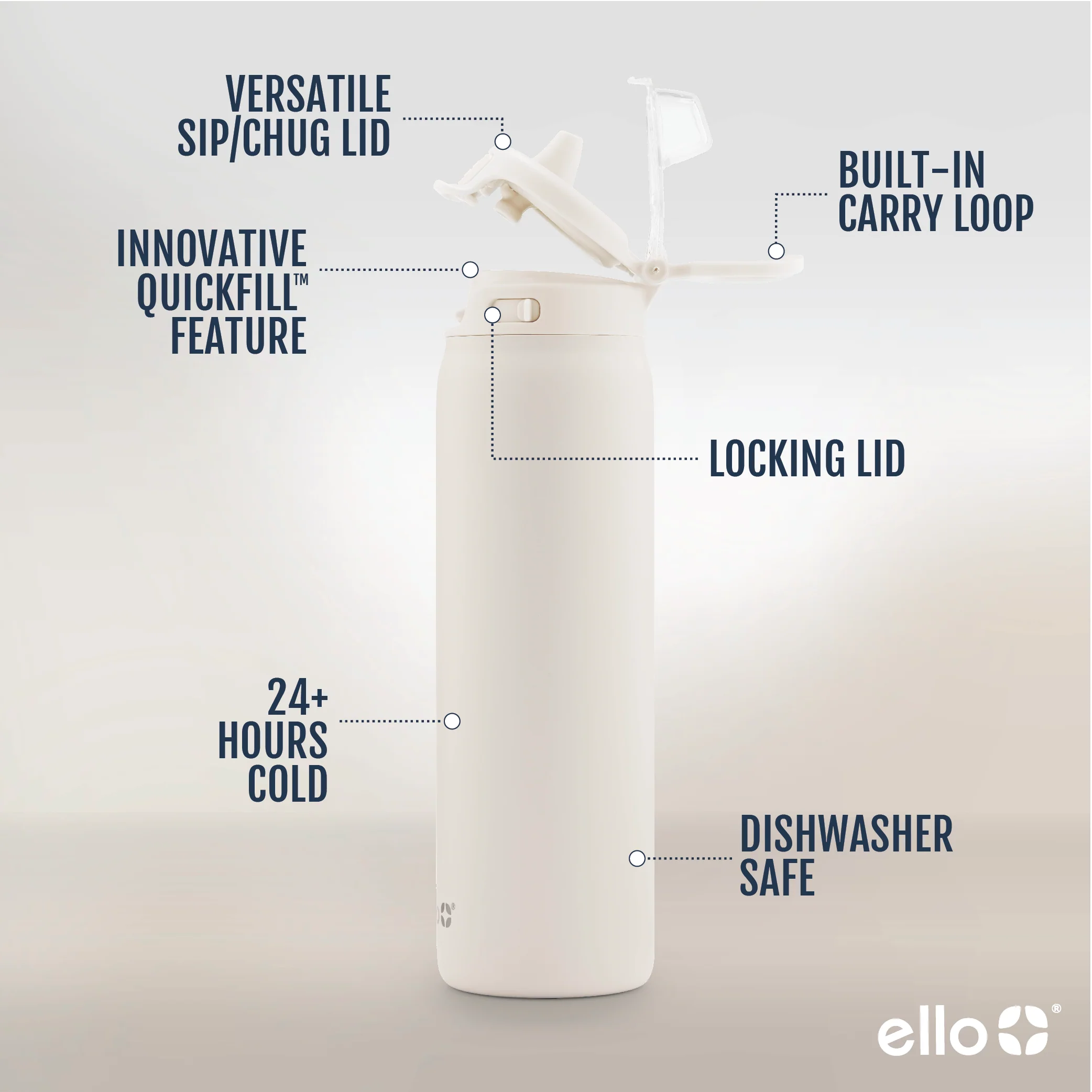 Product image 54