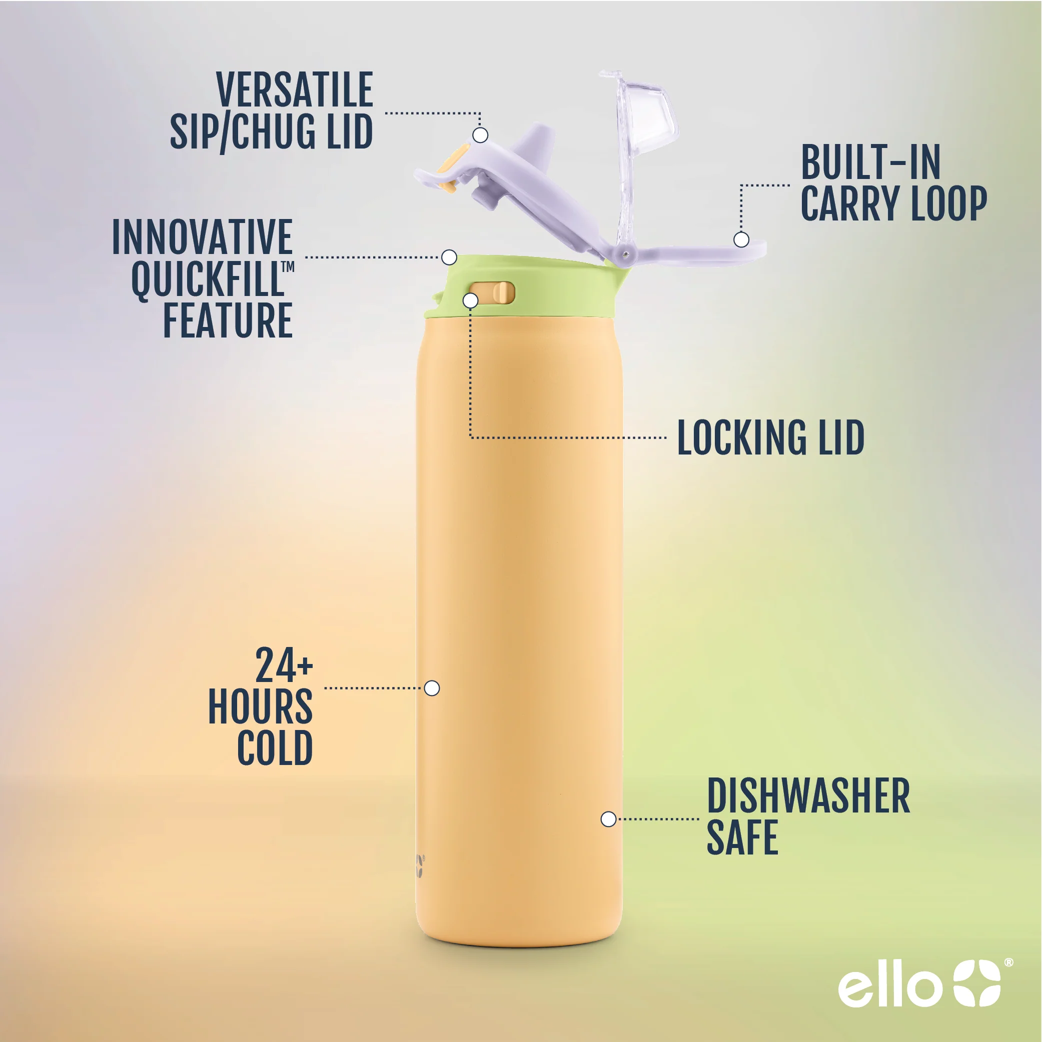 Product image 56