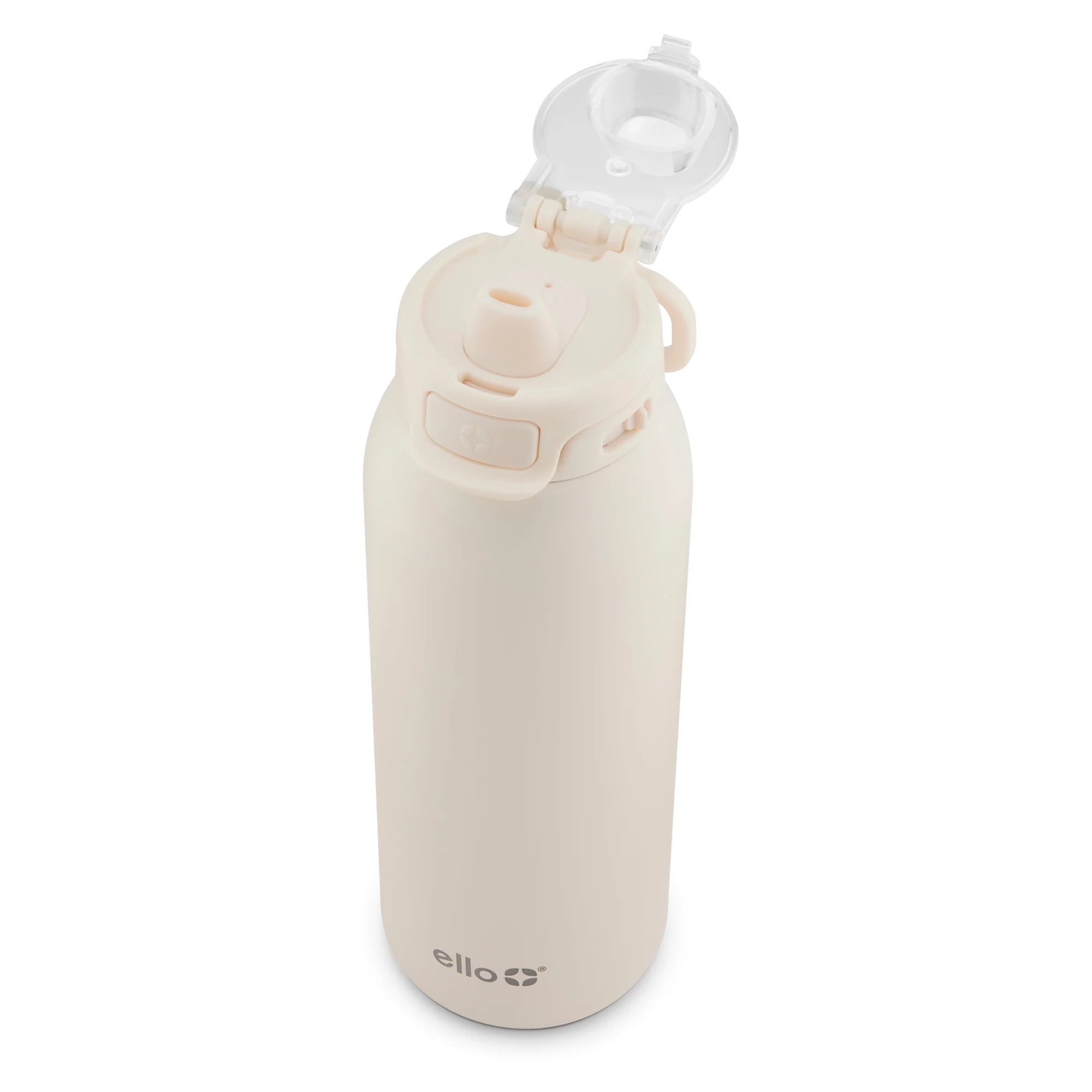 Product image 64