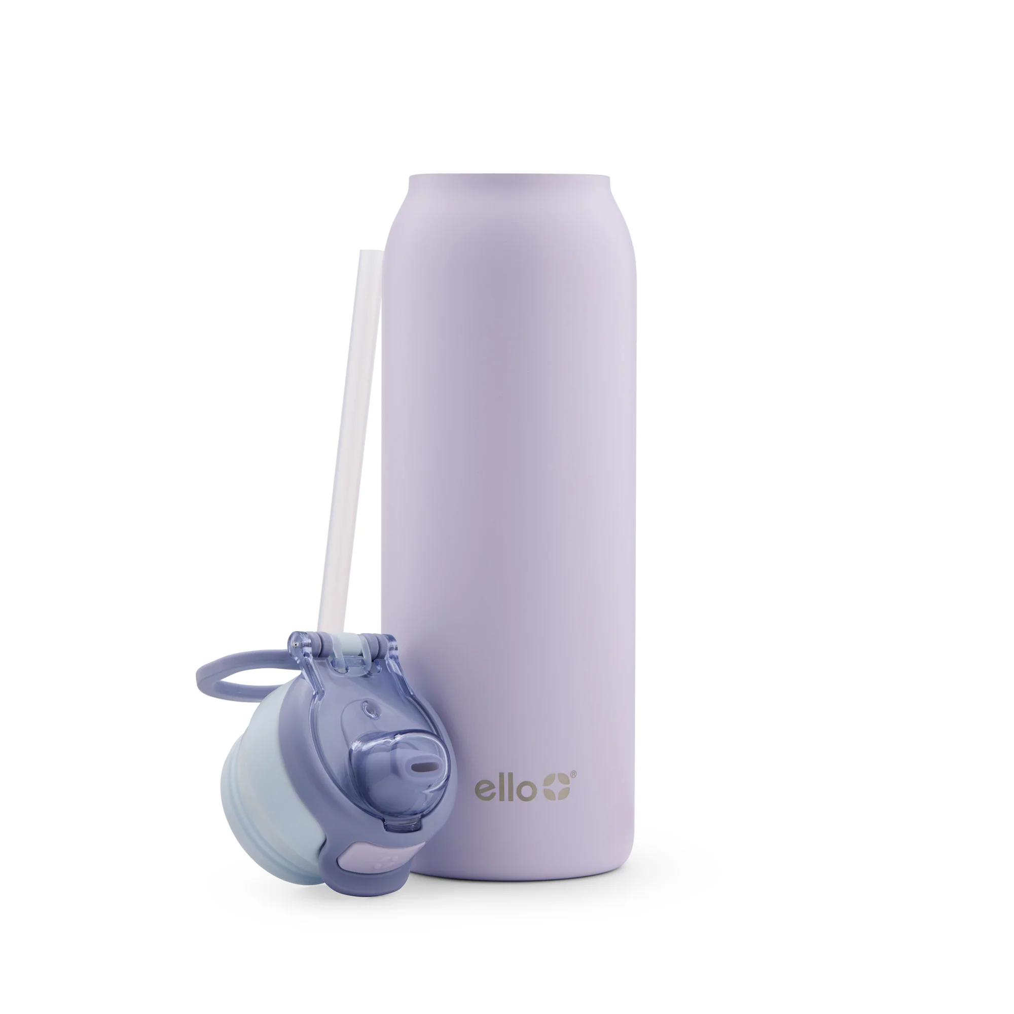 Product image 68