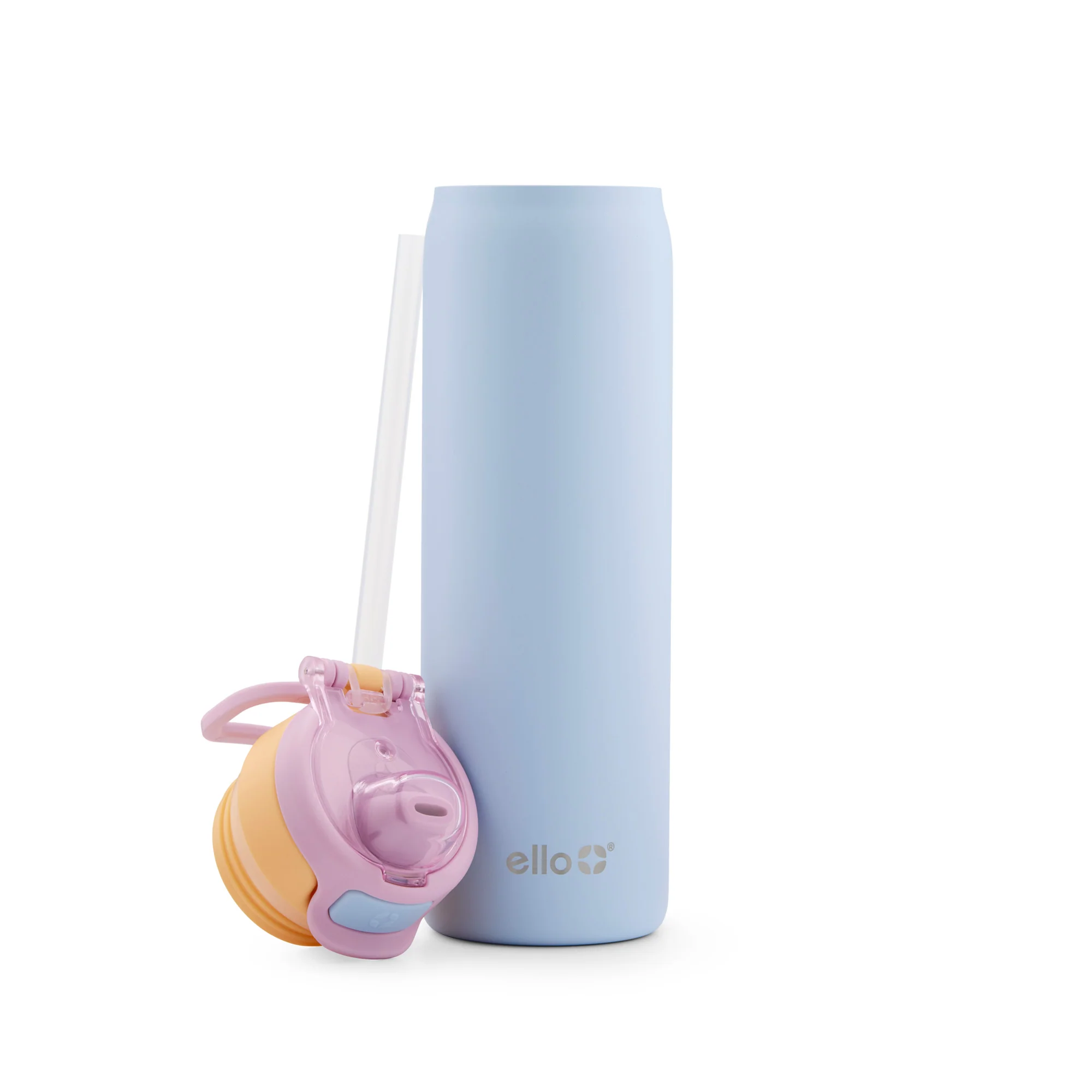 Product image 70
