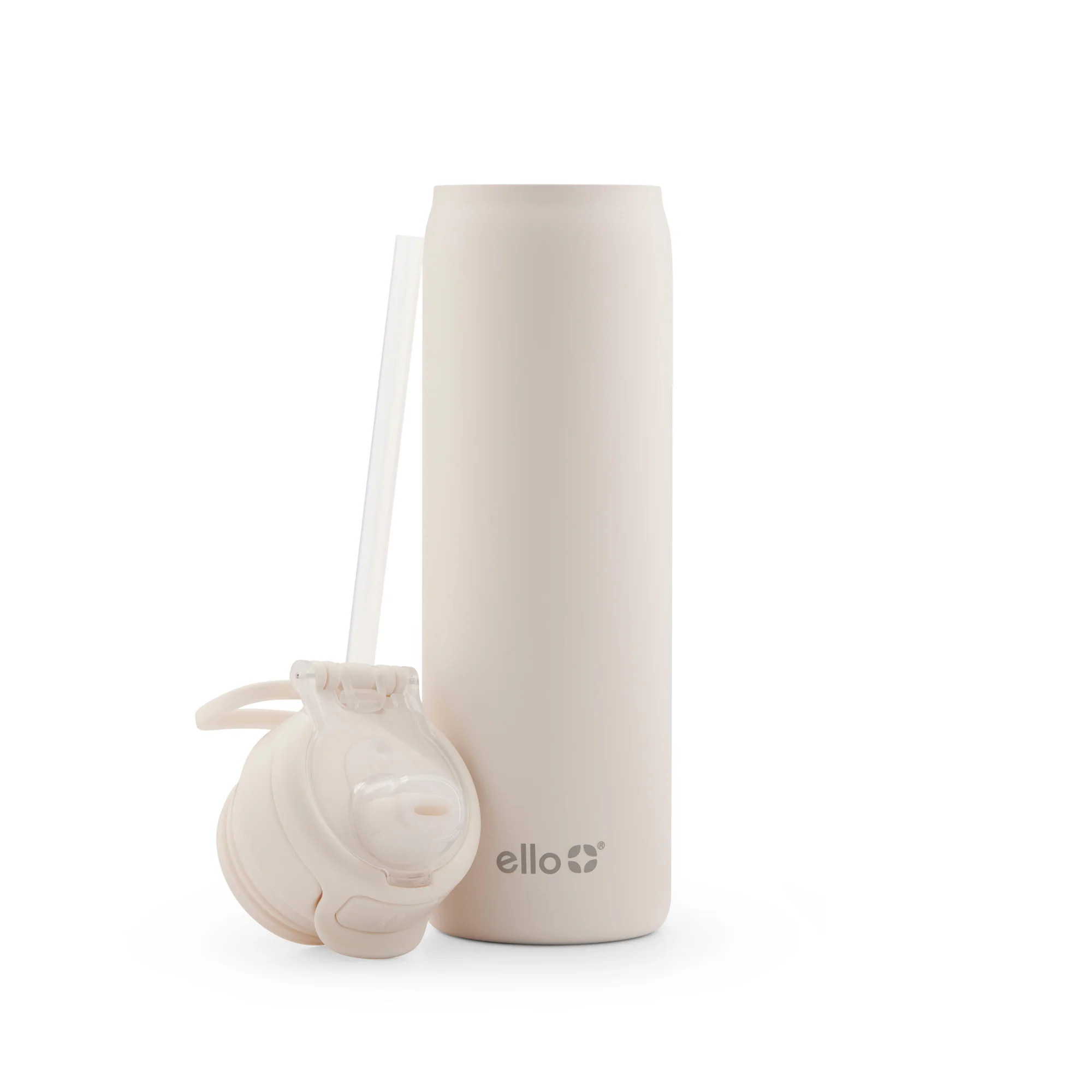 Product image 72