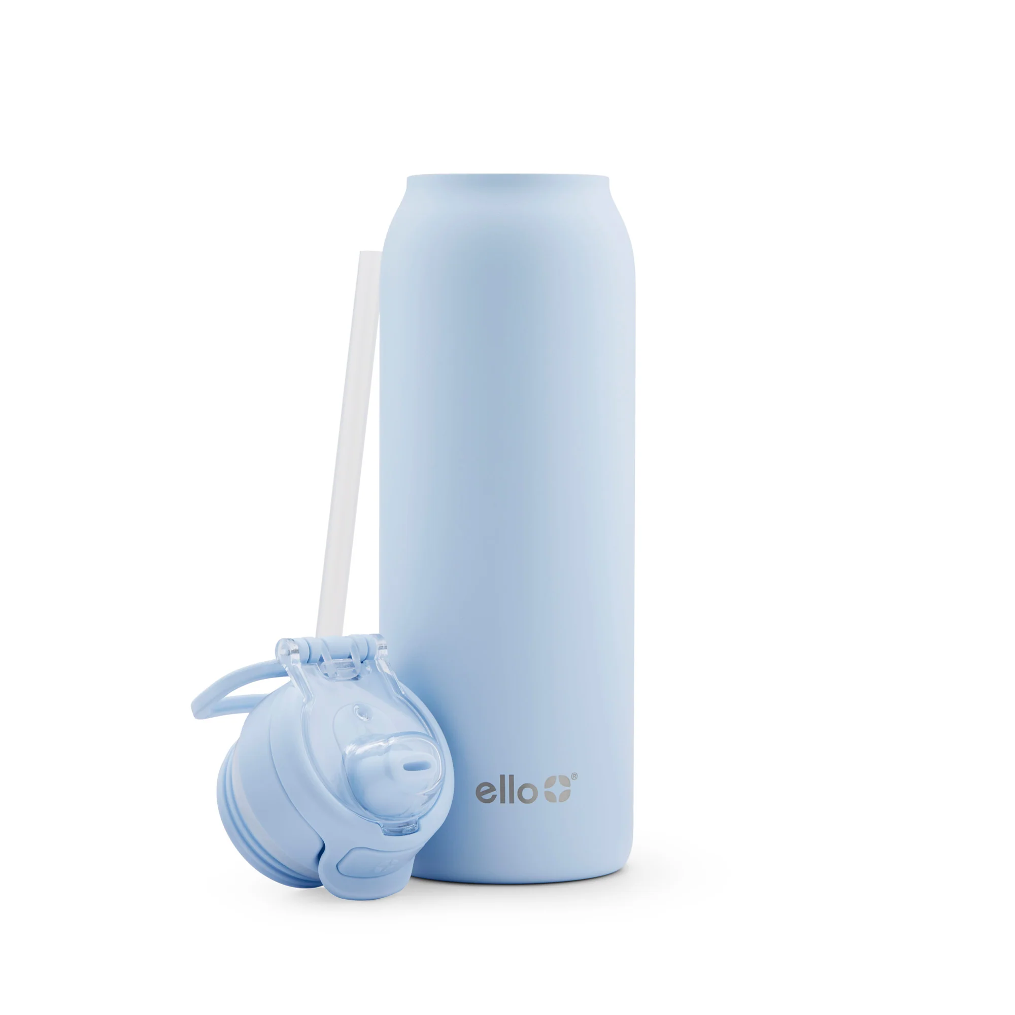 Product image 75