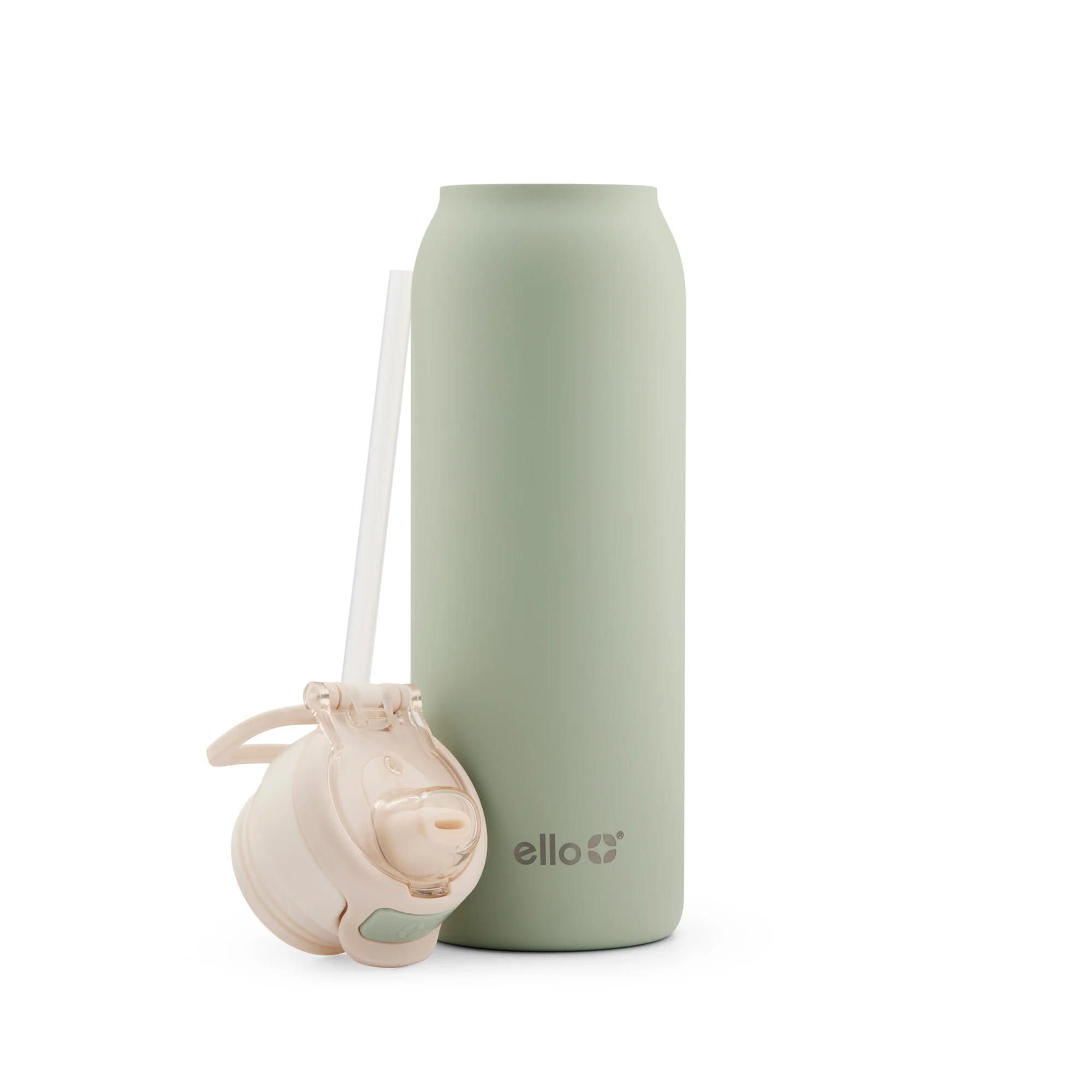 Product image 78