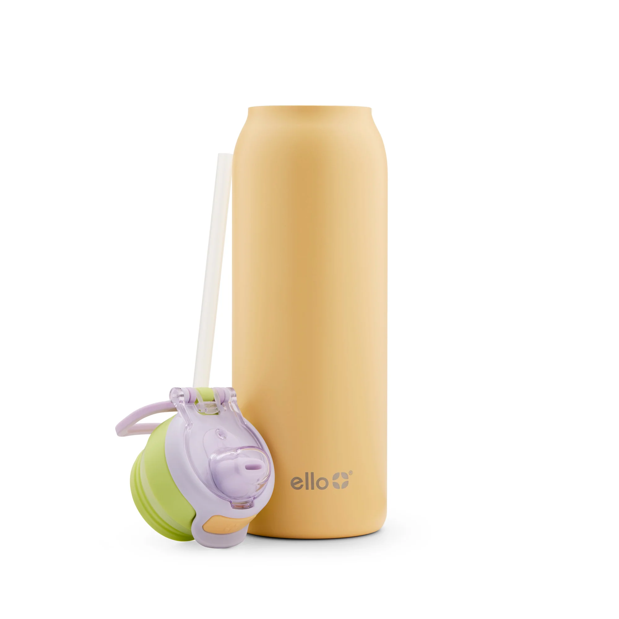 Product image 80
