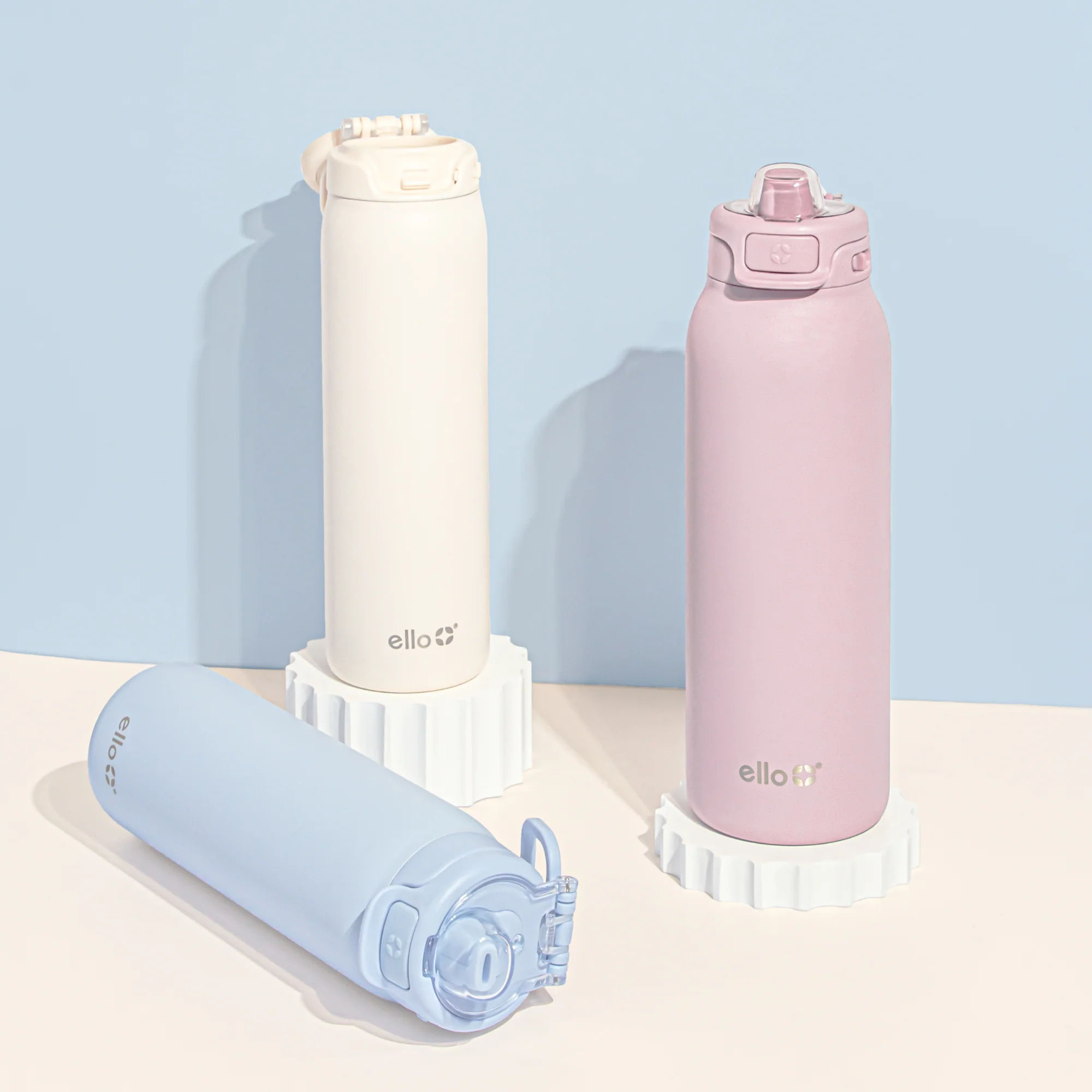 Product image 82