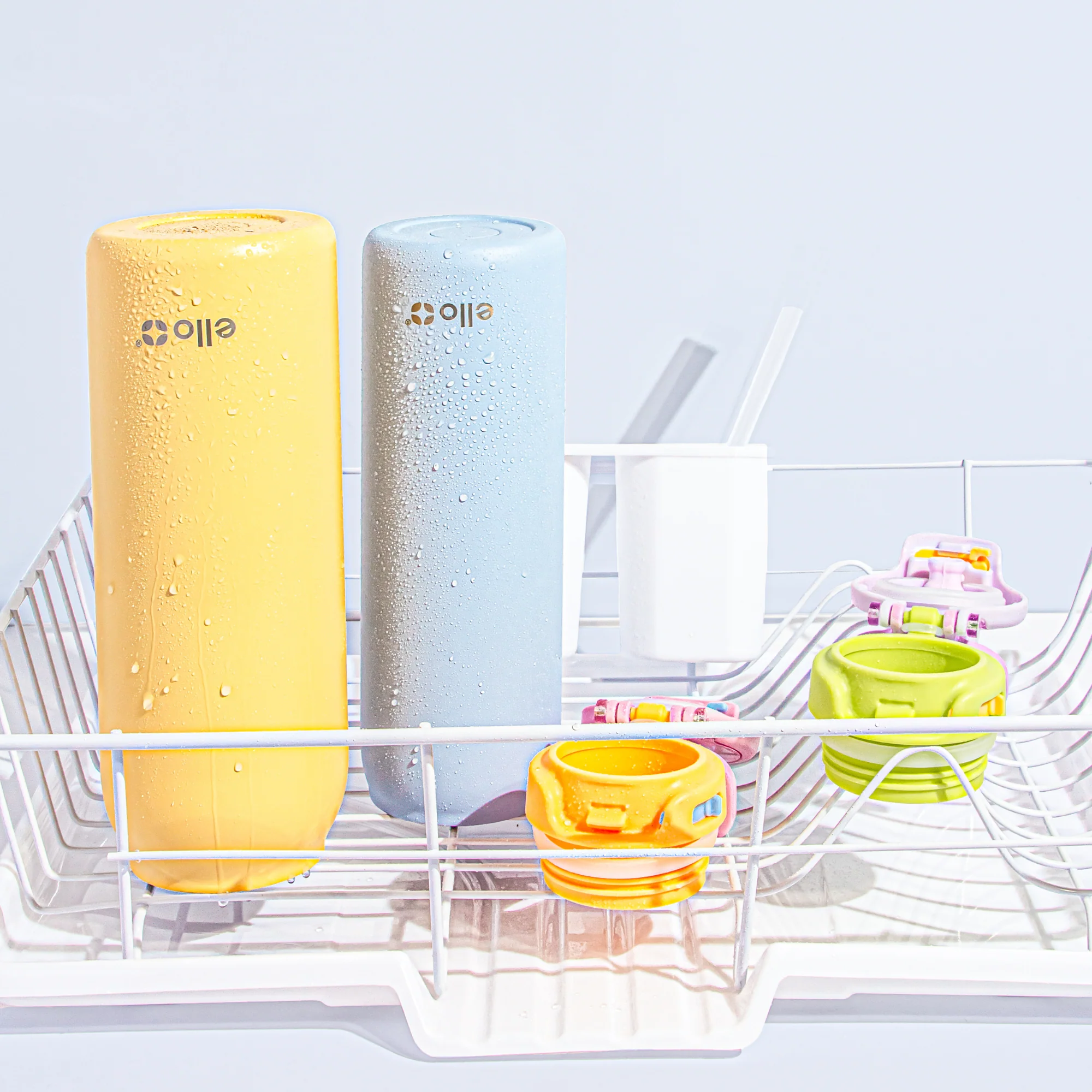 Product image 85