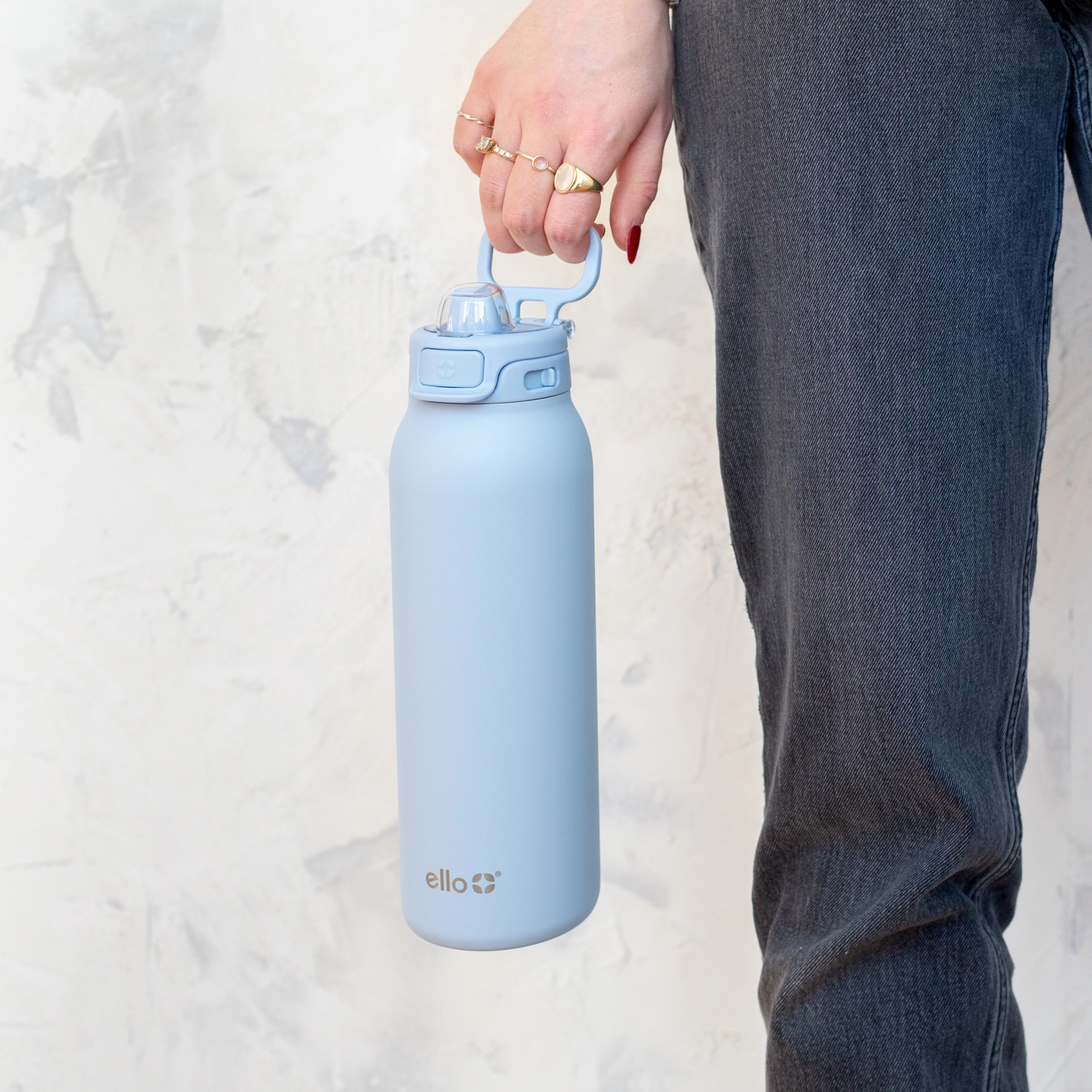 Product image 89