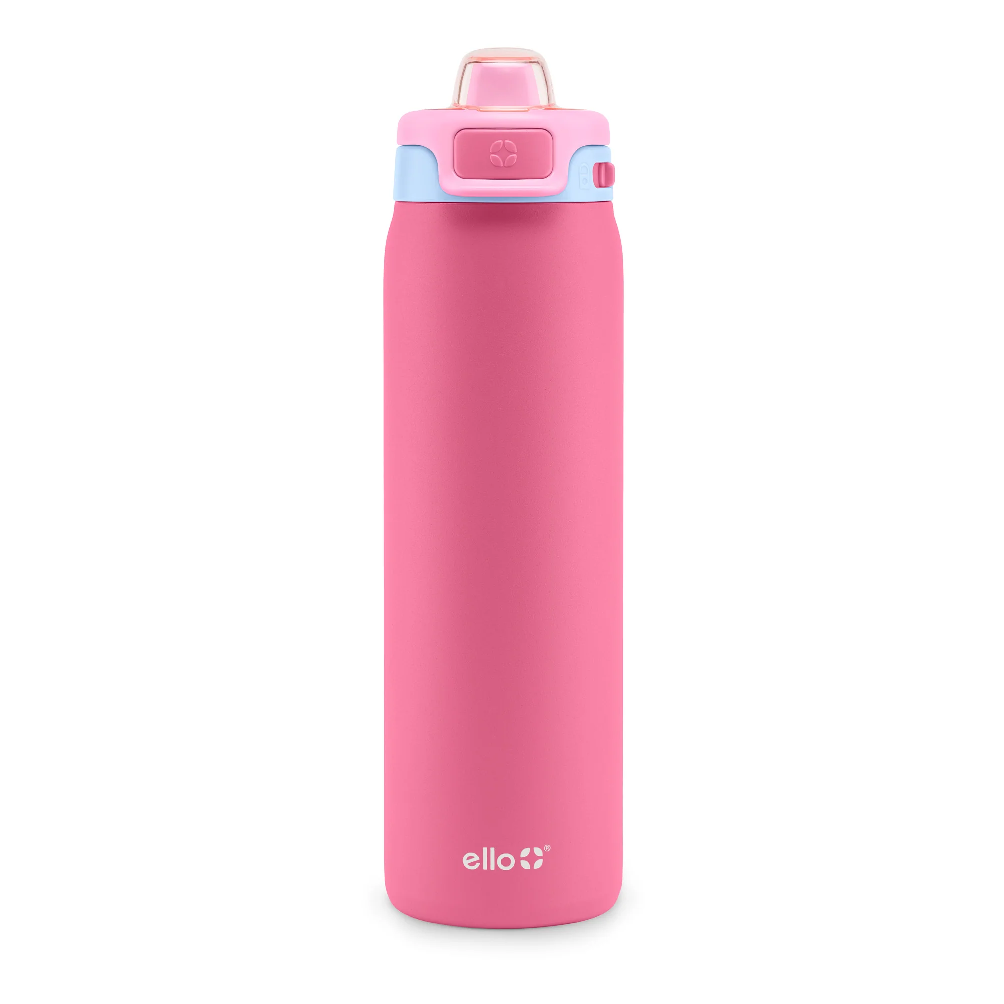 Product image 99